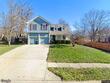 8707 n lydia ave, kansas city,  MO 64155