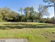 113 charles st, walterboro,  SC 29488