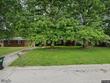 9626 ridge heights rd, fairview heights,  IL 62208