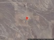 53.40 ac n 525 w, paragonah,  UT 84760