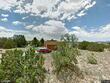32 mimosa rd, santa fe,  NM 87508