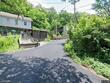 95 stone creek ave, huntingdon,  PA 16652