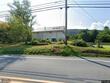 713 route 12, northfield,  VT 05663