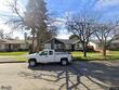 1111 fremont st, colusa,  CA 95932