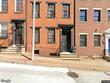 8 e mulberry st, baltimore,  MD 21202