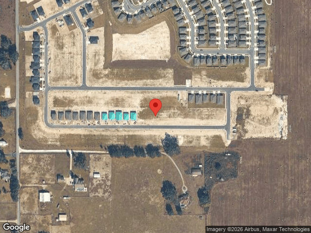 2329 oklahoma dr, sumterville,  FL 33585