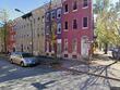 1047 brantley ave, baltimore,  MD 21217