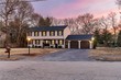 10 eastgate dr, coventry,  RI 02816