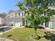 506 summit sq, columbia,  SC 29229