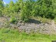 349 kahler hills dr, hughesville,  PA 17737