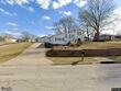2509 s 53rd st, kansas city,  KS 66106