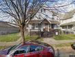 956 memorial ave, williamsport,  PA 17701