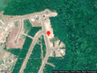 602 tuscany circle #(lot 192), princeton,  NC 27569