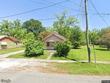 411 s lyman st, abbeville,  LA 70510