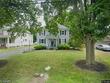 27 long ave, schenectady,  NY 12304