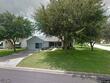 618 juanita ct, lady lake,  FL 32159