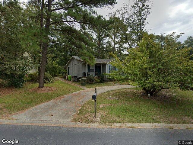 109 oakley dr, columbia,  SC 29223