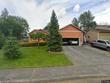 402 s 32nd pl, mount vernon,  WA 98274