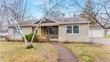 2714 state st, eau claire,  WI 54701
