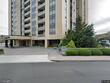 800 palisade ave #308, fort lee,  NJ 07024