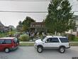 322 ridge ave, mc sherrystown,  PA 17344