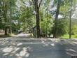  columbia,  SC 29203