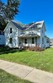 1001 water st, webster city,  IA 50595