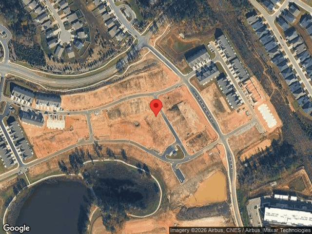 22 agave pl unit 168
                                ,Unit Unit 168, clayton,  NC 27527