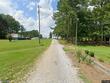 0 ridgecrest lane, henderson,  NC 27537