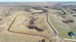 lot 18 block 8 double tree circle, belle fourche,  SD 57717
