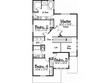 bothell,  WA 98012