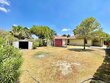 2627 foxfire, eagle pass,  TX 78852