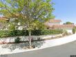  irvine,  CA 92612