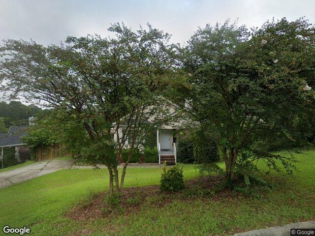 222 glenbrooke cir, columbia,  SC 29204