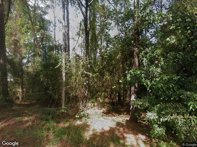 301 running fox rd, columbia,  SC 29223