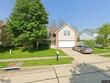 4109 meadow view dr, columbia,  MO 65201