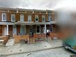  baltimore,  MD 21213