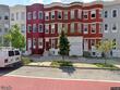 2029 w north ave, baltimore,  MD 21217