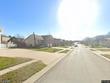 19617 harbor dr, smithville,  MO 64089