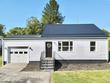 7527 orchard rd, fairlawn,  VA 24141