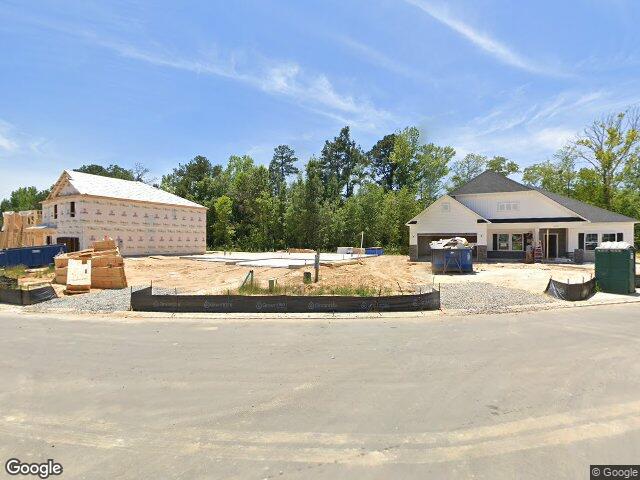 2146 allan crest road, blythewood,  SC 29016