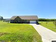 288 springwater dr, summertown,  TN 38483