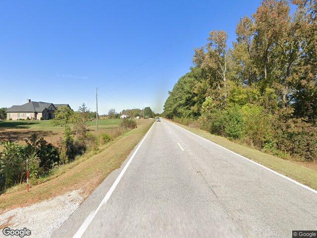 nc 39 hwy n, henderson,  NC 27537