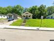1061 webster ave, kansas city,  KS 66104