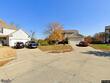 7911 n poplar ct, kansas city,  MO 64119
