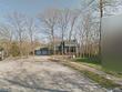 313 oakridge ct, columbia,  MO 65203