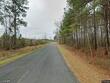 47 burr hill road, cottageville,  SC 29435