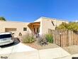 3759 valmora rd, santa fe,  NM 87505