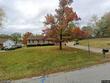 7804 nw blue grass dr, kansas city,  MO 64152