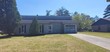  columbia,  SC 29210